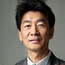 井上洋人さまの写真