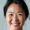 清水真理子さまの写真