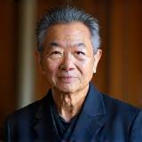 松田慶司のプロフィール写真